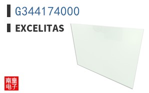 G344174000 ͼƬ