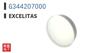 G344207000 ͼƬ