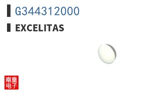 G344312000 ͼƬ