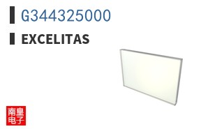 G344325000 ͼƬ