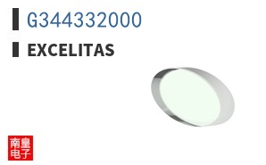 G344332000 ͼƬ