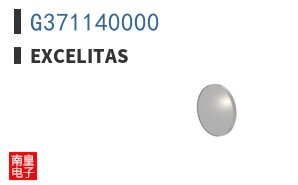 G371140000 ͼƬ