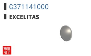 G371141000 ͼƬ