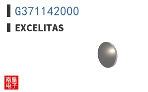 G371142000 ͼƬ