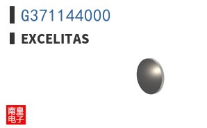 G371144000 ͼƬ