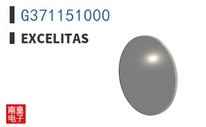 G371151000 ͼƬ