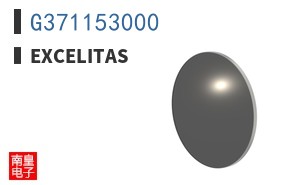 G371153000 ͼƬ