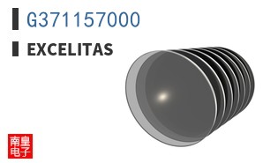 G371157000 ͼƬ