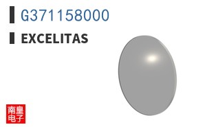 G371158000 ͼƬ