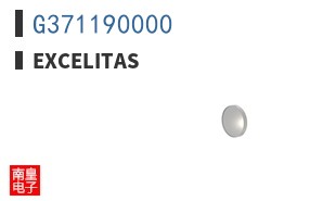 G371190000 ͼƬ