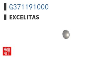 G371191000 ͼƬ