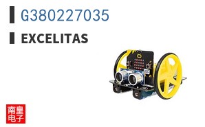 G380227035 ͼƬ