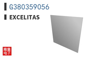 G380359056 ͼƬ