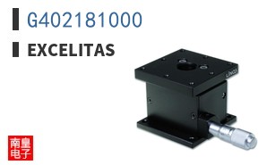 G402181000 ͼƬ