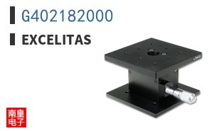 G402182000 ͼƬ