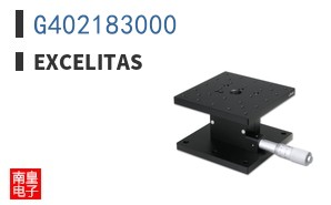 G402183000 ͼƬ