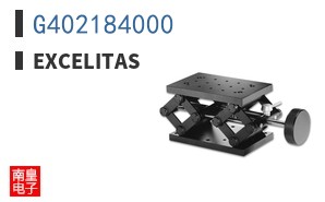 G402184000 ͼƬ