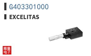 G403301000 ͼƬ