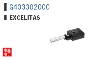 G403302000 ͼƬ