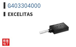 G403304000 ͼƬ