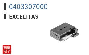 G403307000 ͼƬ