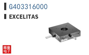 G403316000 ͼƬ