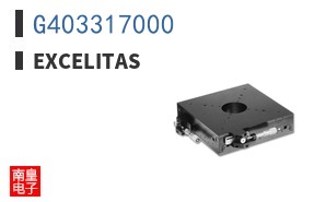 G403317000 ͼƬ