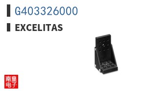 G403326000 ͼƬ