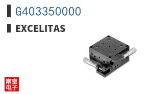 G403350000 ͼƬ