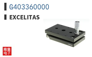 G403360000 ͼƬ