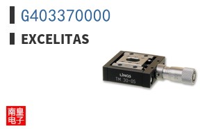 G403370000 ͼƬ