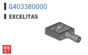 G403380000 ͼƬ
