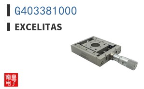 G403381000 ͼƬ