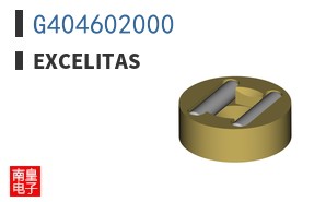 G404602000 ͼƬ