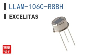 LLAM-1060-R8BH ͼƬ