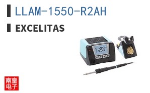 LLAM-1550-R2AH ͼƬ