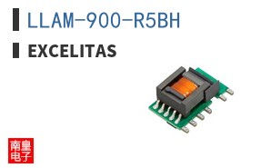 LLAM-900-R5BH ͼƬ