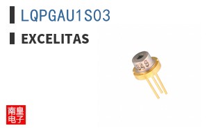 LQPGAU1S03 ͼƬ
