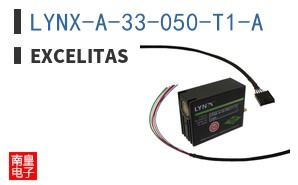 LYNX-A-33-050-T1-A ͼƬ