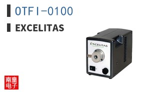 OTFI-0100 ͼƬ