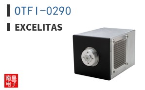 OTFI-0290 ͼƬ