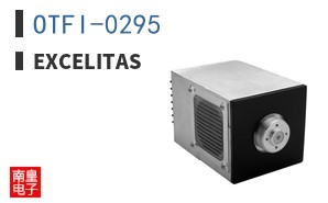 OTFI-0295 ͼƬ