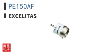 PE150AF ͼƬ