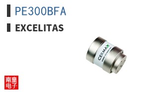 PE300BFA ͼƬ