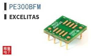 PE300BFM ͼƬ