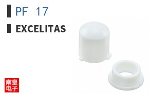PF 17 ͼƬ
