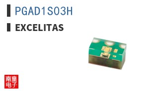 PGAD1S03H ͼƬ