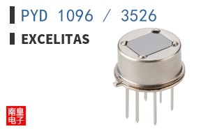 PYD 1096 / 3526 ͼƬ