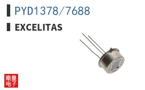 PYD1378/7688 ͼƬ