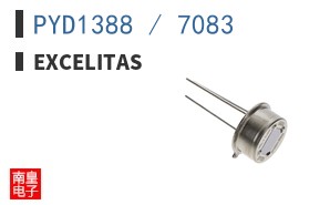 PYD1388 / 7083 ͼƬ